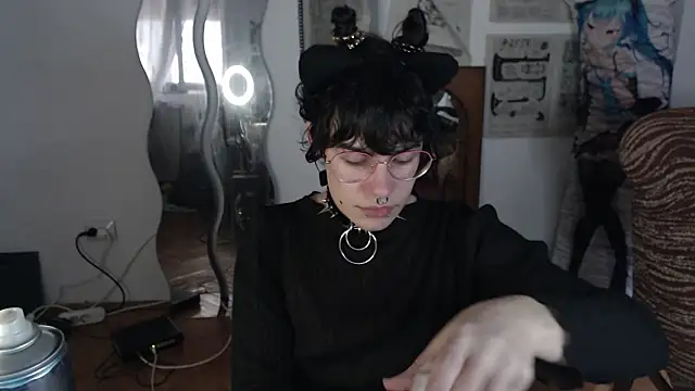 PainPrince69 online show from 03.24.26