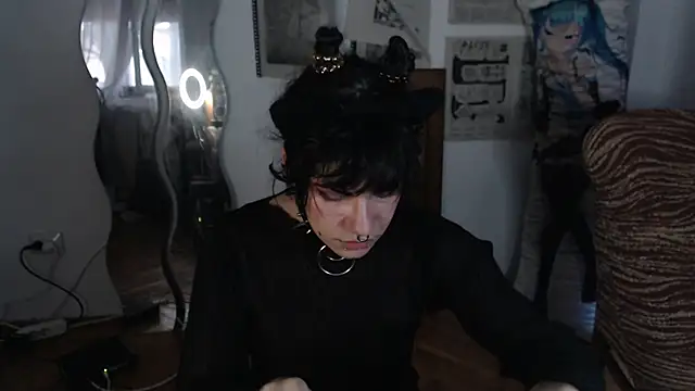 PainPrince69 online show from 03.25.26