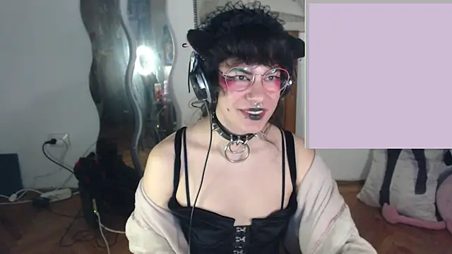 PainPrince69 online show from 04.03.26