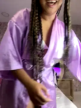 Snapshot of AlesiaCooper chatting on 10.22.25 AlesiaCooper online show from 10.22.25