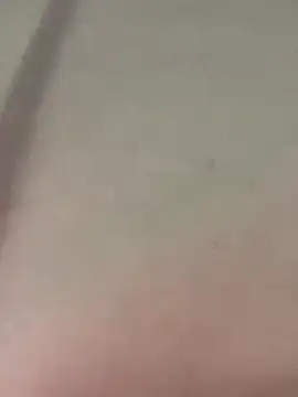 Snapshot of AlesiaCooper chatting on 12.14.25 AlesiaCooper online show from 12.14.25