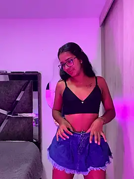 sofi grisaless online show from 10.02.25