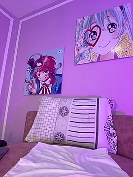 emma cute7 online show from 07.26.26