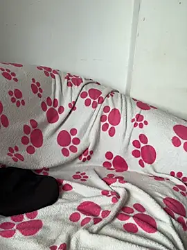  Ananyaa lovd online show from 02.14.26