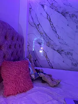  Ananyaa lovd online show from 03.26.26