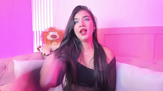  Ananyaa lovd online show from 05.13.26