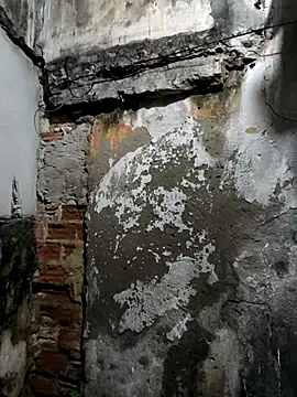 2BigBlacxxx online show from 03.15.26