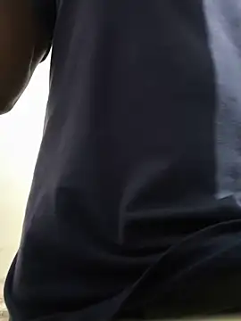 2BigBlacxxx online show from 05.28.26