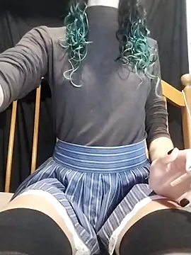 Shankiti online show from 03.24.26