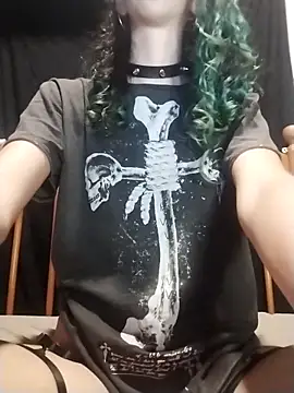 Shankiti online show from 03.28.26