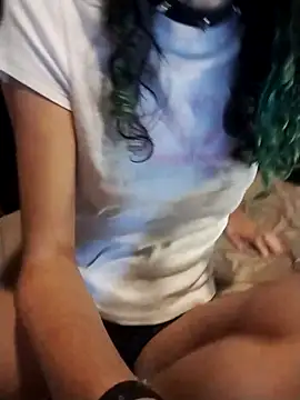 Shankiti online show from 04.11.26