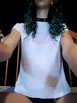 Shankiti online show from 04.14.26