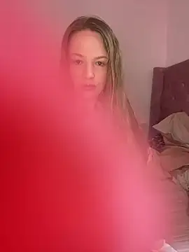 feedeegeorgie online show from 02.09.26