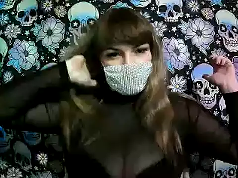 ZadirA Fox online show from 10.15.25