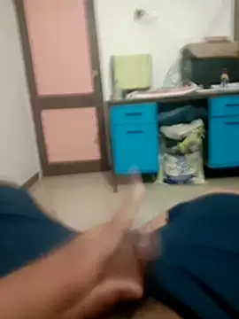 roney110 online show from 03.07.25