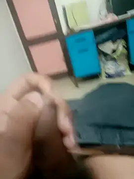 roney110 online show from 03.09.25