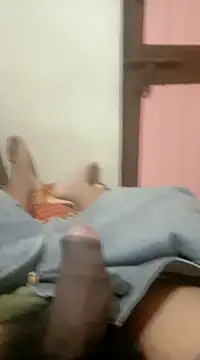 roney110 online show from 03.10.25