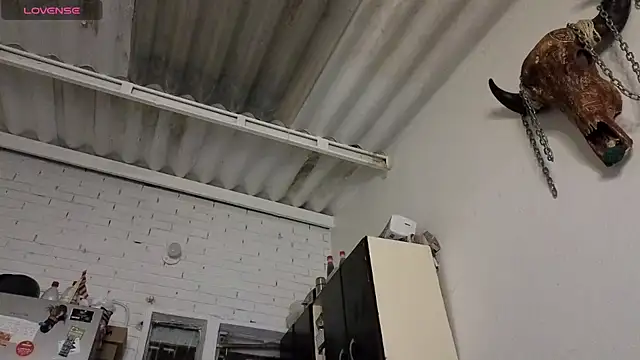 freyaa sorcerees online show from 10.18.25