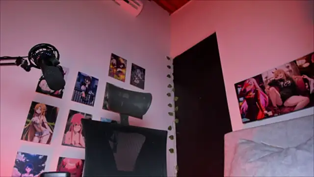 Vickysth online show from 11.01.25