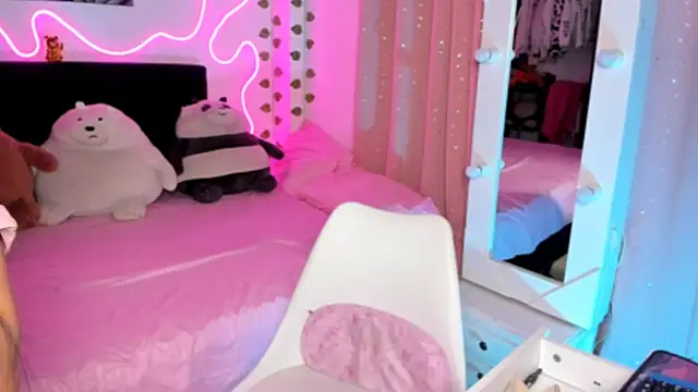 Vickysth online show from 11.09.25