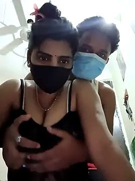 Snapshot of fun_Kro chatting on 03.15.25 fun Kro online show from 03.15.25