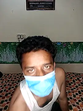 Snapshot of fun_Kro chatting on 03.16.25 fun Kro online show from 03.16.25