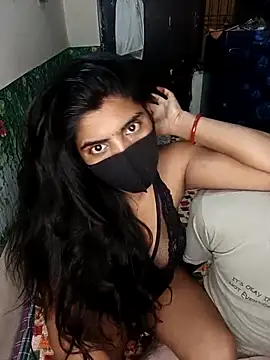 Snapshot of fun_Kro chatting on 03.20.25 fun Kro online show from 03.20.25