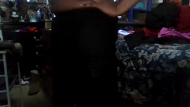 GardeniaFields online show from 03.01.26