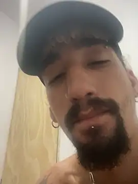 MrPickles696 online show from 03.07.25