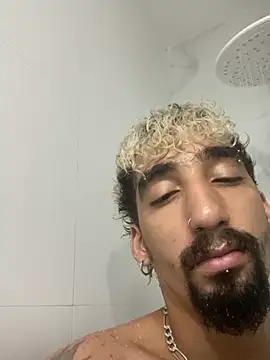 MrPickles696 online show from 03.11.25