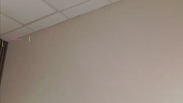 NikaDines online show from 12.01.25