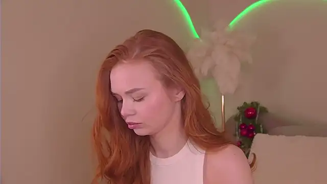 MiraBliss online show from 12.16.25