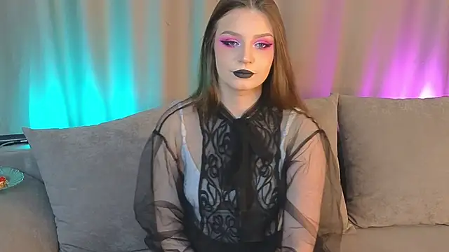 Snapshot of monicaerotic chatting on 02.02.26 monicaerotic online show from 02.02.26