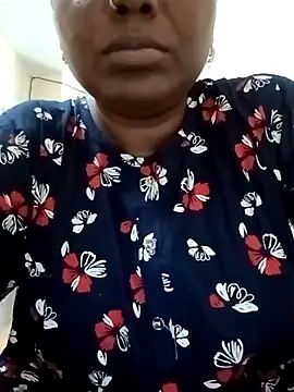sagarika-telugu online show from 03.22.25