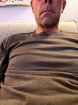 Snapshot of Simon_76 chatting on 09.20.25 Simon 76 online show from 09.20.25