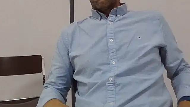 Snapshot of Simon_76 chatting on 10.09.25 Simon 76 online show from 10.09.25