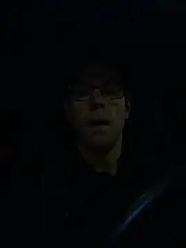 Snapshot of Simon_76 chatting on 10.22.25 Simon 76 online show from 10.22.25