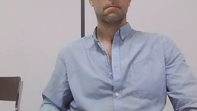 Snapshot of Simon_76 chatting on 11.28.25 Simon 76 online show from 11.28.25