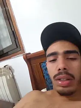 MATANAN31 online show from 11.15.25