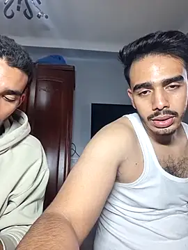 MATANAN31 online show from 02.12.26