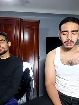 MATANAN31 online show from 03.29.26