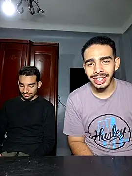 MATANAN31 online show from 04.01.26