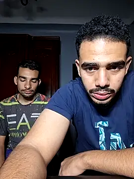 MATANAN31 online show from 04.07.26