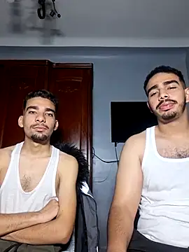 MATANAN31 online show from 04.12.26