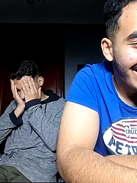 MATANAN31 online show from 04.13.26