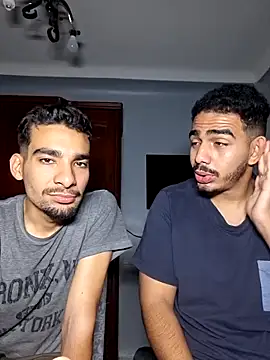 MATANAN31 online show from 04.14.26