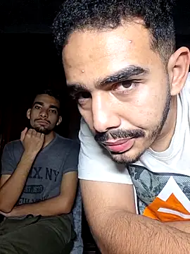 MATANAN31 online show from 04.15.26