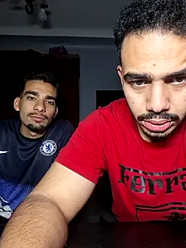 MATANAN31 online show from 04.16.26