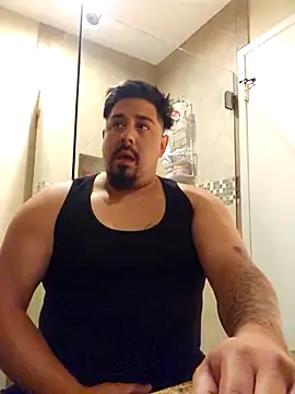 big sexy one online show from 03.07.25