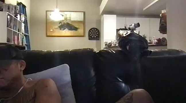 flores6cachondo9 online show from 03.12.25